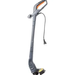Tuingereedschap>FERM Powerline Grastrimmer