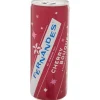 Drinken>Fernandes Frisdrank Cherry Bouquet