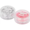 Make-Up>Max & More Festivalglitters Meerkleurig