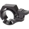 Fietsaccessoires>Walfort Fietsbel Zilver,Zwart