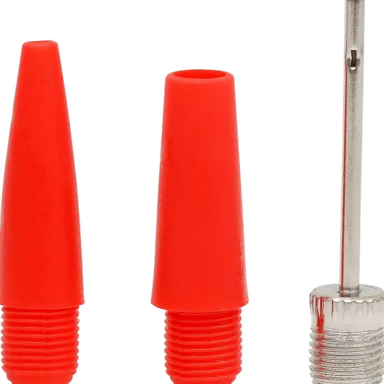 Fietsaccessoires>Walfort Fietspomp Zwart,Grijs