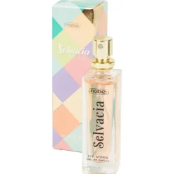 Parfum>DC Comics Figenzi Eau De Parfum