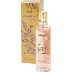 Parfum>DC Comics Figenzi Eau De Parfum