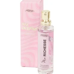 Parfum><noscript><img width=