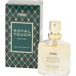 Parfum><noscript><img width=