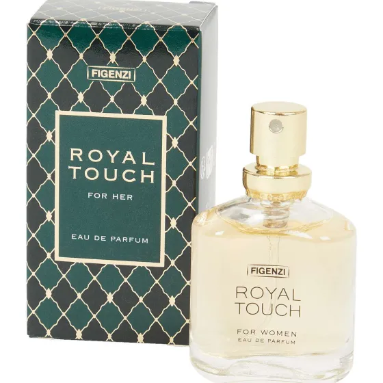 Parfum>DC Comics Figenzi Eau De Parfum