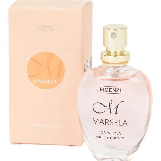 Parfum>DC Comics Figenzi Eau De Parfum