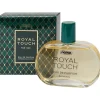 Parfum>DC Comics Figenzi Eau De Parfum Royal Touch