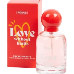 Parfum><noscript><img width=