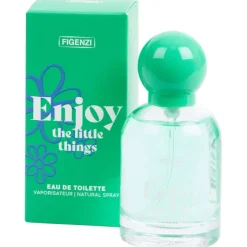 Parfum><noscript><img width=