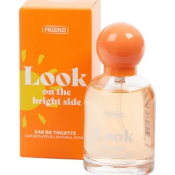 Parfum><noscript><img width=