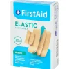 Gezondheid>Kinzo First Aid Pleisters