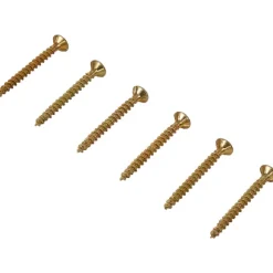 Gereedschap>Fischer Schroeven