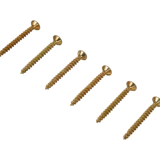 Gereedschap>Fischer Schroeven
