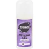 Haarverzorging>Fixeeze Haargel Maxx Power