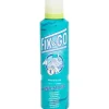 Afwas- & Wasmiddelen>Dash Fix&Go Anti-Statisch Spray