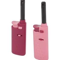 Bbq & Accessoires>Lone Star Flame Classics Gasaanstekers Meerkleurig