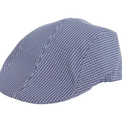 Accessoires><noscript><img width=