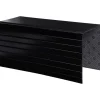 Woonaccessoires>Merk Flexibele Armleuning-Tray Bruin,Wit,Zwart