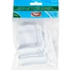 Mondverzorging>Colgate Floss-Sticks