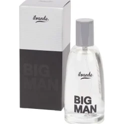 Parfum>DC Comics Floyesa Eau De Toilette