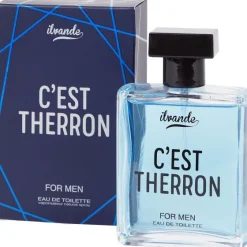 Parfum><noscript><img width=