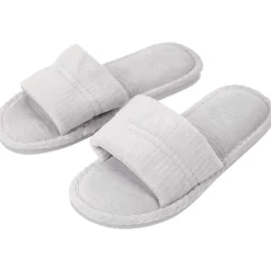 Schoenen><noscript><img width=