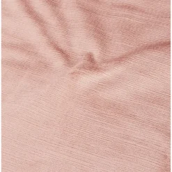Raamdecoratie><noscript><img width=