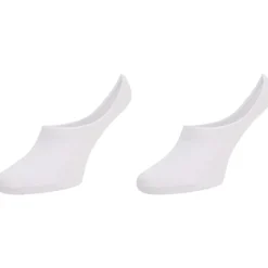 Beenmode>Lotto Footies Meerkleurig,Wit,Zwart