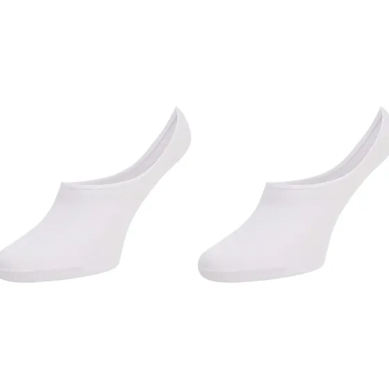 Beenmode>Lotto Footies Meerkleurig,Wit,Zwart