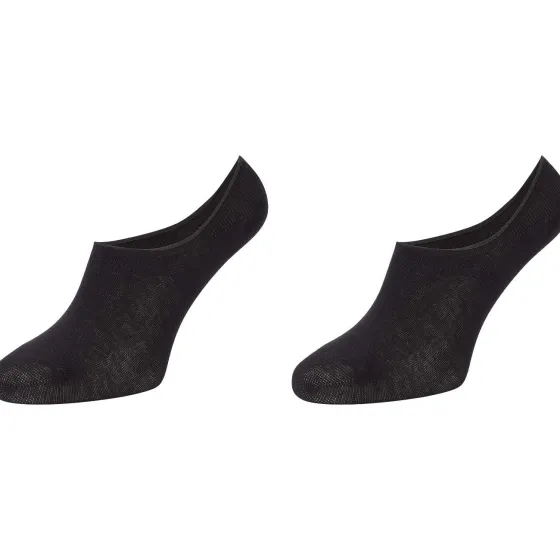 Beenmode>Lotto Footies Meerkleurig,Wit,Zwart