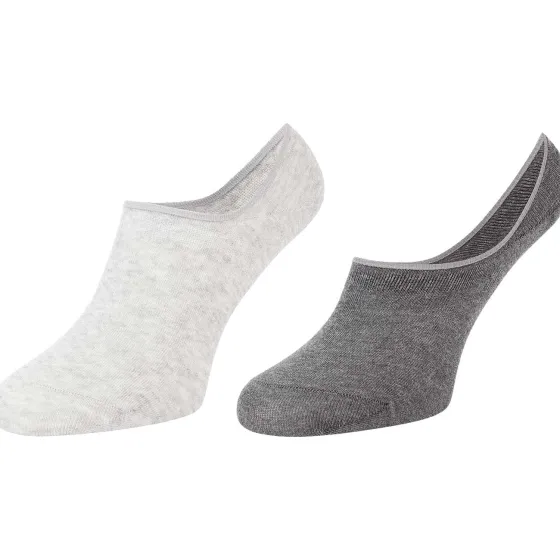 Beenmode>Lotto Footies Meerkleurig,Wit,Zwart