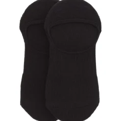 Beenmode>Lotto Footies Zwart