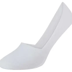 Beenmode>Lotto Footies Zwart,Grijs,Wit