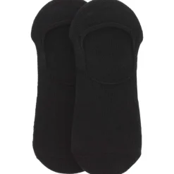 Beenmode>Lotto Footies Zwart