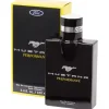 Parfum>Ford Mustang Eau De Toilette Performance