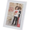Fotolijstjes>Merk Fotolijst Beige,Bruin,Wit,Zwart