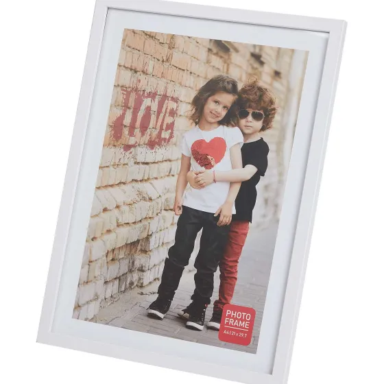 Fotolijstjes>Merk Fotolijst Beige,Bruin,Wit,Zwart