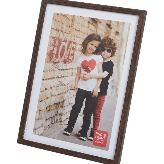 Fotolijstjes>Merk Fotolijst Beige,Bruin,Wit,Zwart