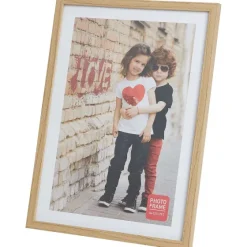 Fotolijstjes><noscript><img width=