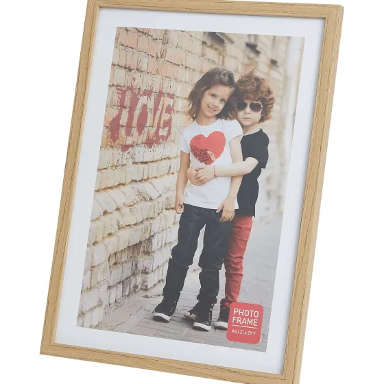 Fotolijstjes>Merk Fotolijst Beige,Bruin,Wit,Zwart