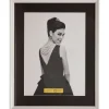 Fotolijstjes>Merk Fotolijst Zwart,Bruin,Zilver