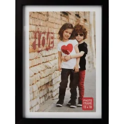 Fotolijstjes>Merk Fotolijst Beige,Zwart,Bruin,Grijs,Wit