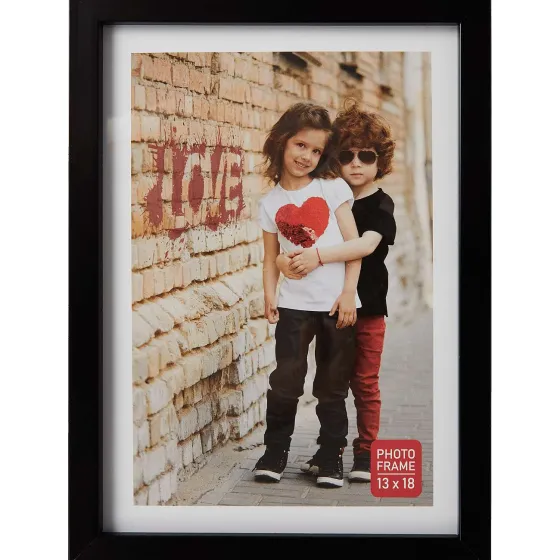 Fotolijstjes>Merk Fotolijst Beige,Zwart,Bruin,Grijs,Wit