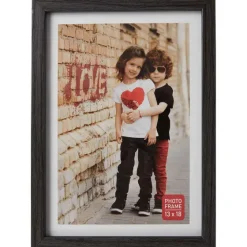 Fotolijstjes><noscript><img width=