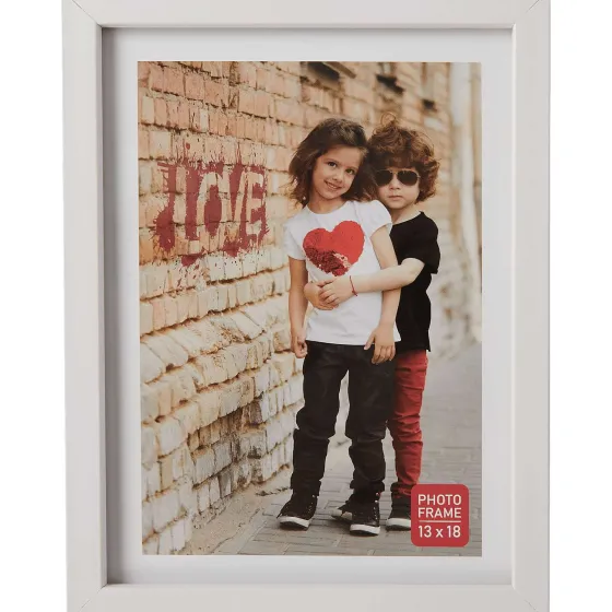 Fotolijstjes>Merk Fotolijst Beige,Zwart,Bruin,Grijs,Wit