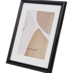 Fotolijstjes>Merk Fotolijst Zwart,Goud,Zilver,Wit