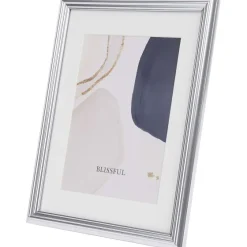 Fotolijstjes>Merk Fotolijst Zwart,Goud,Zilver,Wit
