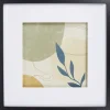 Fotolijstjes>Merk Fotolijst Beige,Zwart