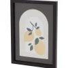 Fotolijstjes>Merk Fotolijst Beige,Zwart